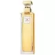 5th Avenue edp 125ml 5th Avenue edp 125ml