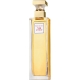 5th Avenue edp 125ml 5th Avenue edp 125ml