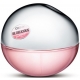DKNY Be Delicious Fresh Blossom edp 30ml DKNY Be Delicious Fresh Blossom edp 30ml