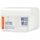 Softness Overnight Hair Mask 125ml Softness Overnight Hair Mask 125ml