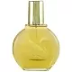 Vanderbilt edt 100ml Vanderbilt edt 100ml