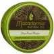 Macadamia Deep Repair Masque 100ml