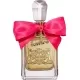 Viva La Juicy edp 100ml Viva La Juicy edp 100ml