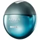 Aqva pour Homme Toniq edt 100ml Aqva pour Homme Toniq edt 100ml