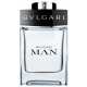 Bvlgari Man edt 100ml Bvlgari Man edt 100ml