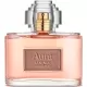 Aura Magnetica edp 80ml Aura Magnetica edp 80ml