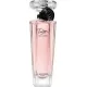 Trésor in Love edp 50ml
