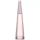 L'eau d'Issey Florale edt 50ml