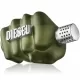Only The Brave Wild edt 200ml Only The Brave Wild edt 200ml