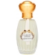Un Matin d'Orage edt 100ml Un Matin d'Orage edt 100ml