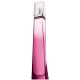 Very Irresistible edt 75ml Very Irresistible edt 75ml