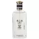 Eau de Prep Tommy edt 50ml Eau de Prep Tommy edt 50ml