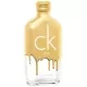 Ck One Gold edt 200ml Ck One Gold edt 200ml