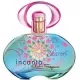 Incanto Charms edt 100ml