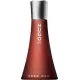 Deep Red edp 90ml Deep Red edp 90ml