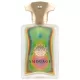 Fate Pour Homme edp 100ml Fate Pour Homme edp 100ml
