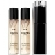 Chanel Nº 5 Eau Première edp 3x20ml