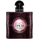 Black Opium edt 90ml