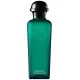 Concentré d'Orange Verte edt 100ml Concentré d'Orange Verte edt 100ml