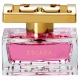 Especially Escada edp 75ml Especially Escada edp 75ml