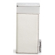 Passenger for Women edp 100ml Passenger for Women edp 100ml
