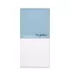 Byblos Uomo 2001 edt 50ml Byblos Uomo 2001 edt 50ml