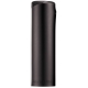 Emporio Armani for Him edt 50ml Emporio Armani for Him edt 50ml