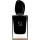 Sì Intense edp 100ml