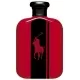 Polo Red Intense edp 125ml