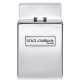 The One for Men Platinum edt 50ml The One for Men Platinum edt 50ml