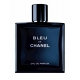 Bleu de Chanel edp 150ml Bleu de Chanel edp 150ml