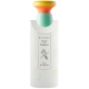 Petits et Mamans edt 100ml Petits et Mamans edt 100ml