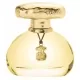 Tous Touch edt 100ml Tous Touch edt 100ml