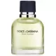 D&G pour Homme edt 200ml D&G pour Homme edt 200ml