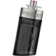Dangerous Man edt 50ml Dangerous Man edt 50ml
