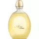 Aire Loewe edt 125ml Aire Loewe edt 125ml