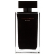Narciso Rodriguez for Her edt 150ml Narciso Rodriguez for Her edt 150ml