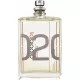 Escentric 02 edt 100ml Escentric 02 edt 100ml