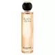 Secret de Rochas edp 100ml Secret de Rochas edp 100ml