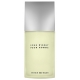 L'Eau d'Issey pour Homme edt 200ml L'Eau d'Issey pour Homme edt 200ml