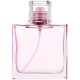 Paul Smith Women edp 100ml Paul Smith Women edp 100ml