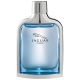 Jaguar Classic edt 100ml Jaguar Classic edt 100ml