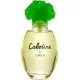 Cabotine edt 100ml Cabotine edt 100ml
