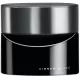 Aigner Black for Men edt 125ml Aigner Black for Men edt 125ml