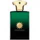 Epic Pour Homme edp 100ml Epic Pour Homme edp 100ml