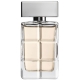 Boss Orange Man edt 100ml Boss Orange Man edt 100ml