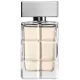 Boss Orange Man edt 100ml Boss Orange Man edt 100ml
