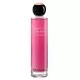 Secret de Rochas Rose Intense edp 100ml Secret de Rochas Rose Intense edp 100ml