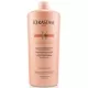 Discipline Bain Fluidealiste Morpho-Keratine Shampoo 1000ml Discipline Bain Fluidealiste Morpho-Keratine Shampoo 1000ml