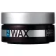 Wax Force 2 50ml Wax Force 2 50ml